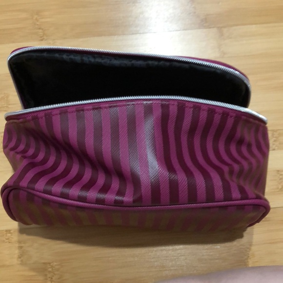 Lancôme makeup bag small - Picture 3 of 4